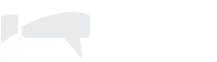 The Consultation Institute