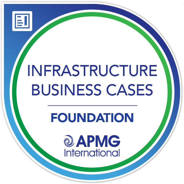 APMG international Better Business Cases
