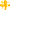 ILM