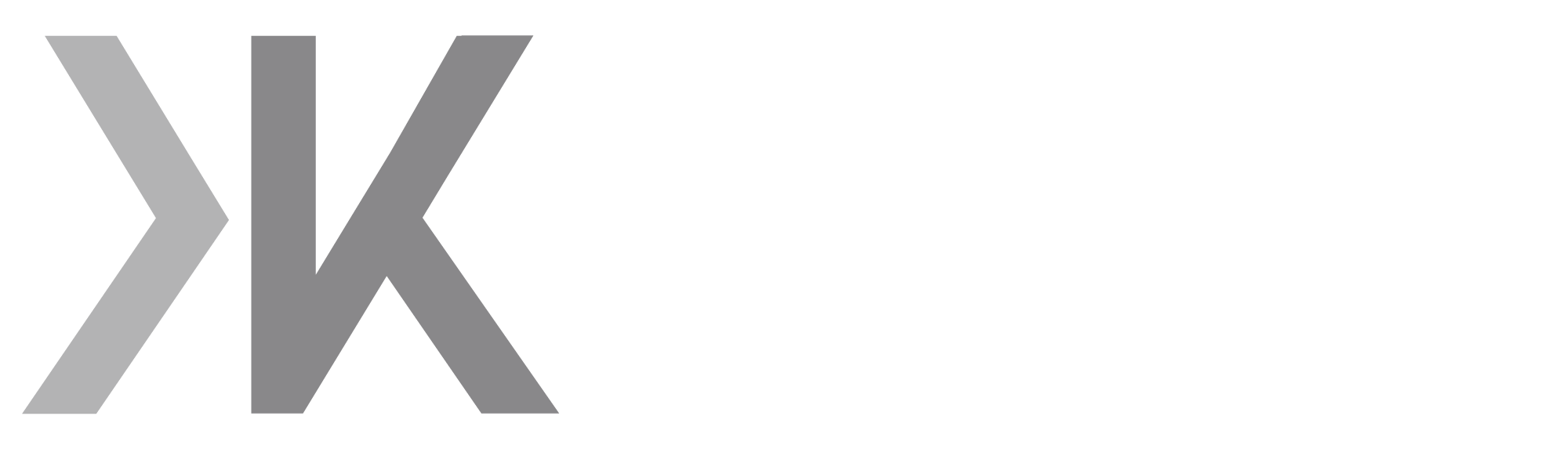 KG Strategies
